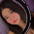 bwoi5F8KdjE-channel-avatar-Christal De Matta