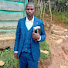 bVxPNz-GklE-channel-avatar-SIMION SEBUKAIRE PETER