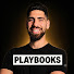 3z3g7XYcCk4-channel-avatar-PLAYBOOKS and הקונספט - תוכן | פודקאסטים | סושיאל