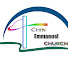 CBimNEADV00-channel-avatar-Chin Emmanuel Church Denmark