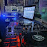 Iy0NMiQffyc-channel-avatar-DJ Marcelo 1 