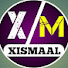 fXeE3x69hEg-channel-avatar-XISMAAL
