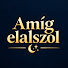 9TpgGa85tCQ-channel-avatar-Amíg Elalszol