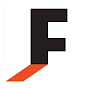 FRONT Triennial logo