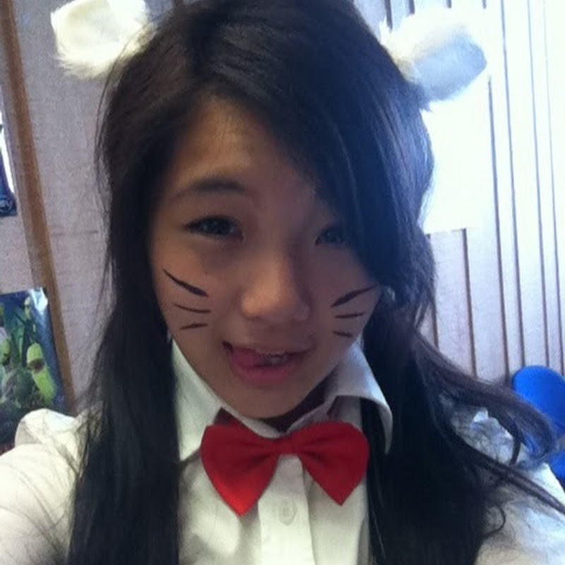 BufferingBunny