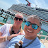 1ZjMDVBm3nQ-channel-avatar-Texas Coastal Living