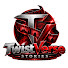 OQq9IDzv8sI-channel-avatar-StoryRealm