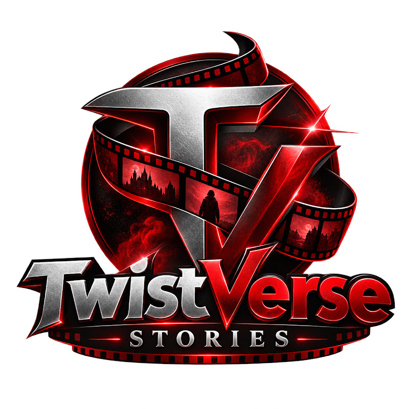 StoryRealm