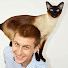 LVlfgLKr-x0-channel-avatar-Cat Chat With Dr. Ask