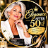 4_30DN3u_Gc-channel-avatar-ELEGANCE AFTER 50.