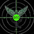DINHNL3nRqE-channel-avatar-Dione Tiro Certo 