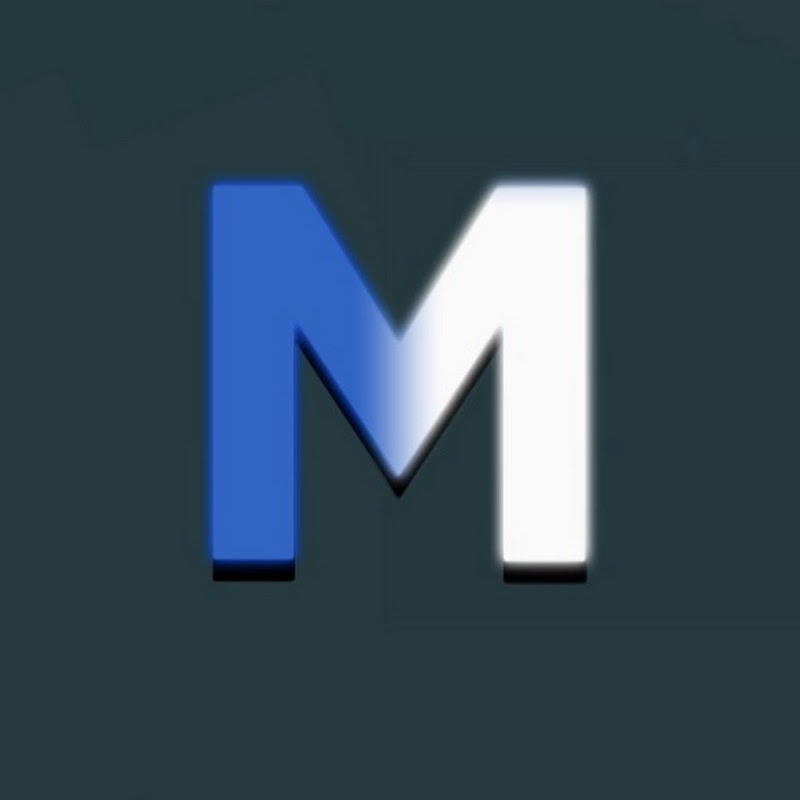 Hire MastaVfx — Motion Graphics & VFX YouTube creator for sponsorships