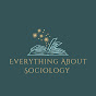 Everything About Sociology logo