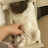 @Mong__2