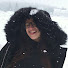 tAa2ePD2JLo-channel-avatar-mari sanches