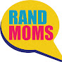 RANDMOMS logo