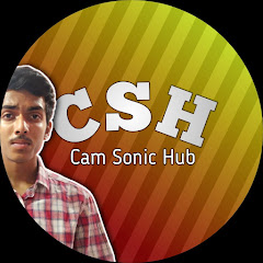CSH - Yash Pandey net worth