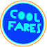 uDAjRZLkyg8-channel-avatar-Cool Fares OC