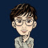 TIvek7RIAm0-channel-avatar-名著の架け橋