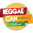 Reggae Can