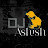 Dj Ashish Sindholi