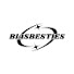 IQ8-dAblsSc-channel-avatar-The Bias Besties