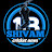  Shivam cricket news