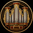 3pbH3OtF4S8-channel-avatar-Kirchenmusik Immenstadt