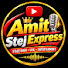 SyRsk7IKWB0-channel-avatar-Amit Stej Express