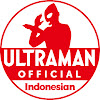 What could Ultraman Indonesia RTV buy with $2.69 million?