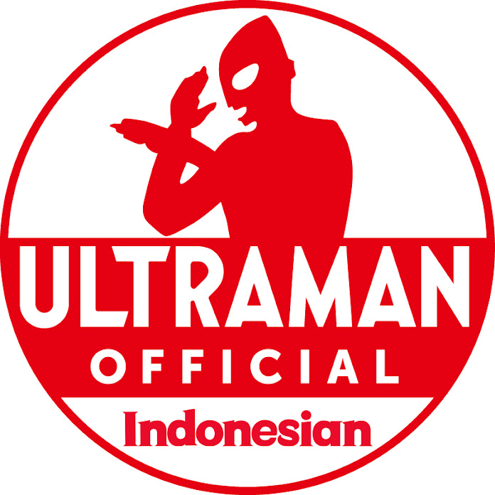 Ultraman Indonesia RTV Net Worth & Earnings (2024)
