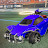 @JustANotSoGoodBronze