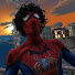 wTqCfaQ_tFU-channel-avatar-famseamus