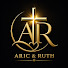 DFT_k7ft4HY-channel-avatar-Aric & Ruth Hindi
