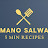 Mano Salwa for Healthy Life