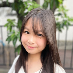 フルーツチャンネルアイコン画像