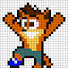 Es34_CPs8pE-channel-avatar-Spike Bandicoot