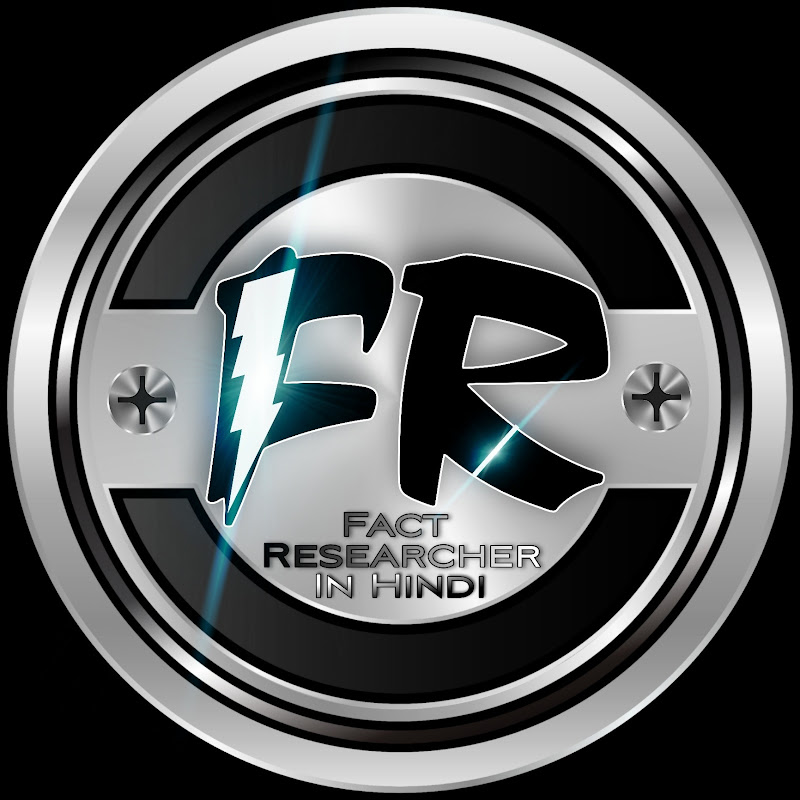 Fact Researcher In Hindi