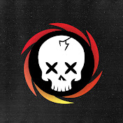 Dead Suns Company