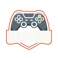 Korokka profile image