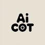 Ai Cot  logo
