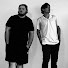 2QvgSTcSmck-channel-avatar-Theory & RobG