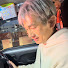 NWnmTzZsS-Y-channel-avatar-本舗なっか