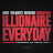 ILLIONAIRE RECORDS - Topic