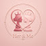 MfHZxu7CLMQ-channel-avatar-HER & ME and 2 more