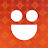 Unifi