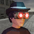 C2DNEzdqOsU-channel-avatar-Protonical
