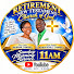 EXbFWZy71iM-channel-avatar-Retirement New Testament Church of God