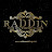 Raddin Wedding