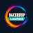 @backdroplounge's avatar